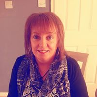 Theresa Johnston Photo 42