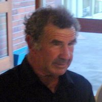 Allan Barnett Photo 17