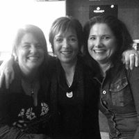 Dianne Nash Photo 10