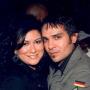 Roberta Ruiz Photo 23