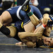 Erwin Hunter Photo 25