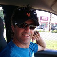 Keith Finelli Photo 4