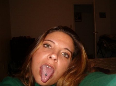 Carrie Daniel Photo 6