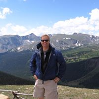 Patrick Rohan Photo 10