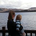 Gerry Lucas Photo 15