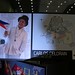 Daniel Tanner Photo 40