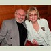 Brenda Keith Photo 19