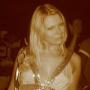 Elizabeth Platt Photo 25