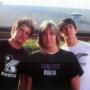 Andy Robinson Photo 6