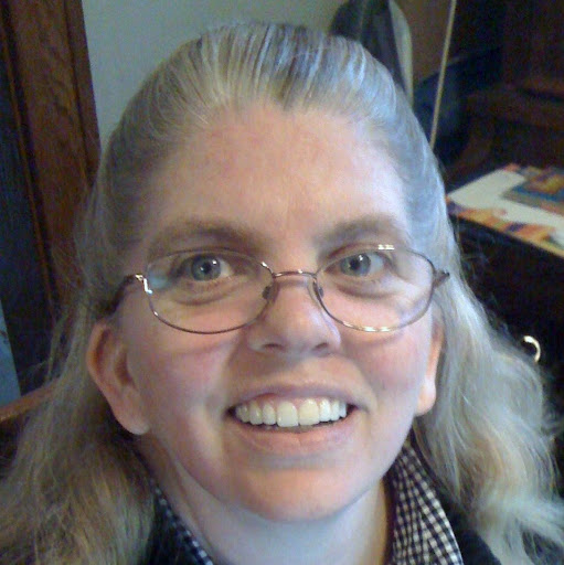 Cheryl Kessler Photo 31