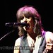 Deborah Hooks Photo 22