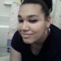 Sheree Campbell Photo 21