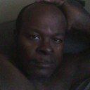 Willie Earnest Photo 4