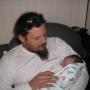 Jon Rader Photo 26