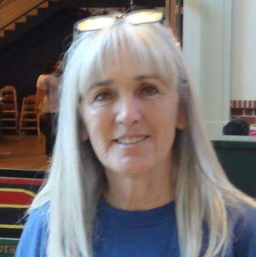 Janice Barnes Photo 47
