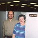 Darlene Thomas Photo 39
