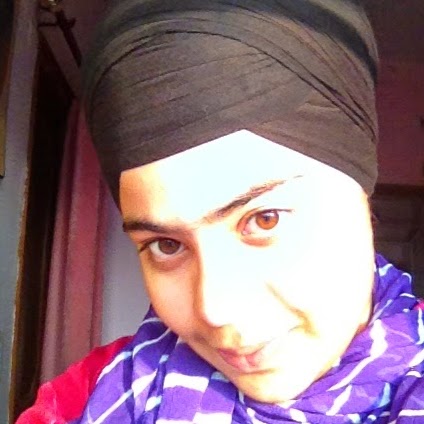 Tajinder Kaur Photo 25