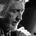 Hugh Allen Photo 38
