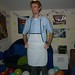 Cody Carpenter Photo 26