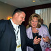 Kathy Harrison Photo 20