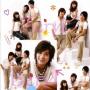 Jeannie Chen Photo 20