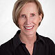Jane Hand Photo 4