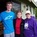 Teresa Harris Photo 22