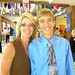 Cheryl Griffin Photo 35