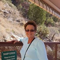 Patsy Poole Photo 7
