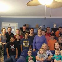Sharon Hindman Photo 16
