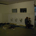 Andrea Welker Photo 7