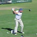 Eric Long Photo 19