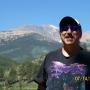 Anthony Freed Photo 2