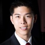 Stephen Seto Photo 3