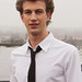 Mathieu Leon Photo 8