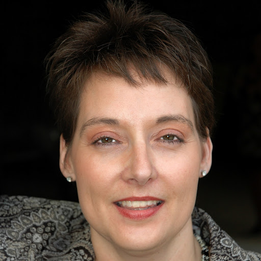 Susan Watson Photo 43