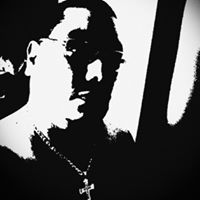 Enrique Cervera Photo 18