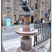 Bobby Atkinson Photo 9