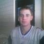 Kevin Riley Photo 36
