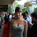 Kurt Rodriguez Photo 29