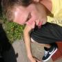 Mark Shepherd Photo 25
