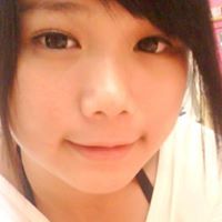 Ling Shen Photo 27