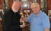 John Eastman Photo 13