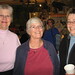 Cheryl Kessler Photo 9