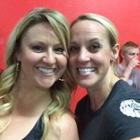 Britney Muller Photo 6