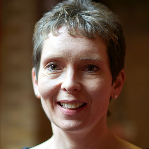 Katherine Selby Photo 16