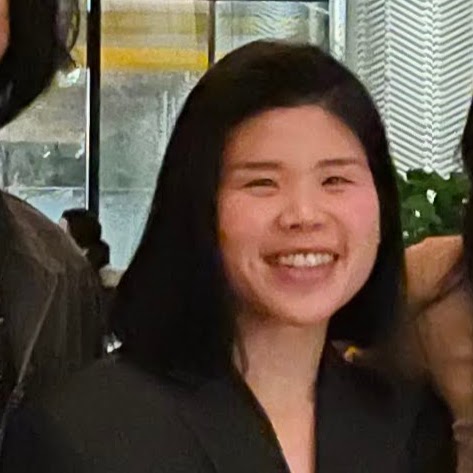 Janet Kang Photo 35