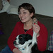 Cara Walker Photo 27