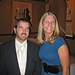 Joseph Rawls Photo 19