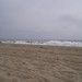 Ruthann Will Photo 5